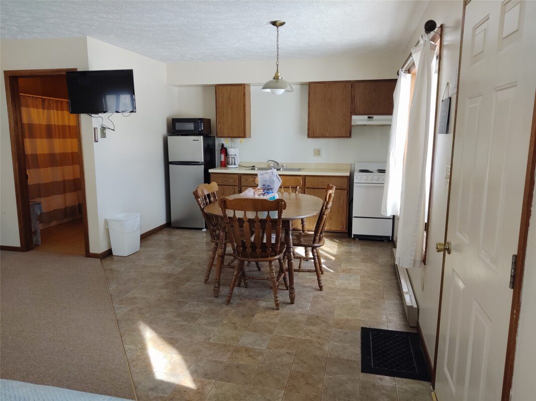 12890 County Highway T, Hayward WI 54843 - CommercialSale house for sale - MLS #1603857 - image10