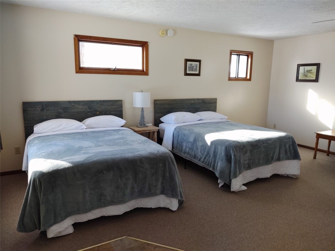 12890 County Hwy T, Hayward WI 54843 - CommercialSale house for sale - MLS #1603857 - image11