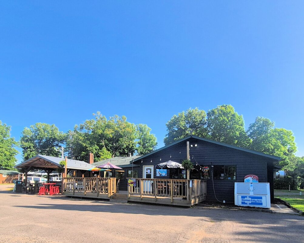 12890 County Hwy T, Hayward WI 54843 - CommercialSale house for sale - MLS #1603857 - image12