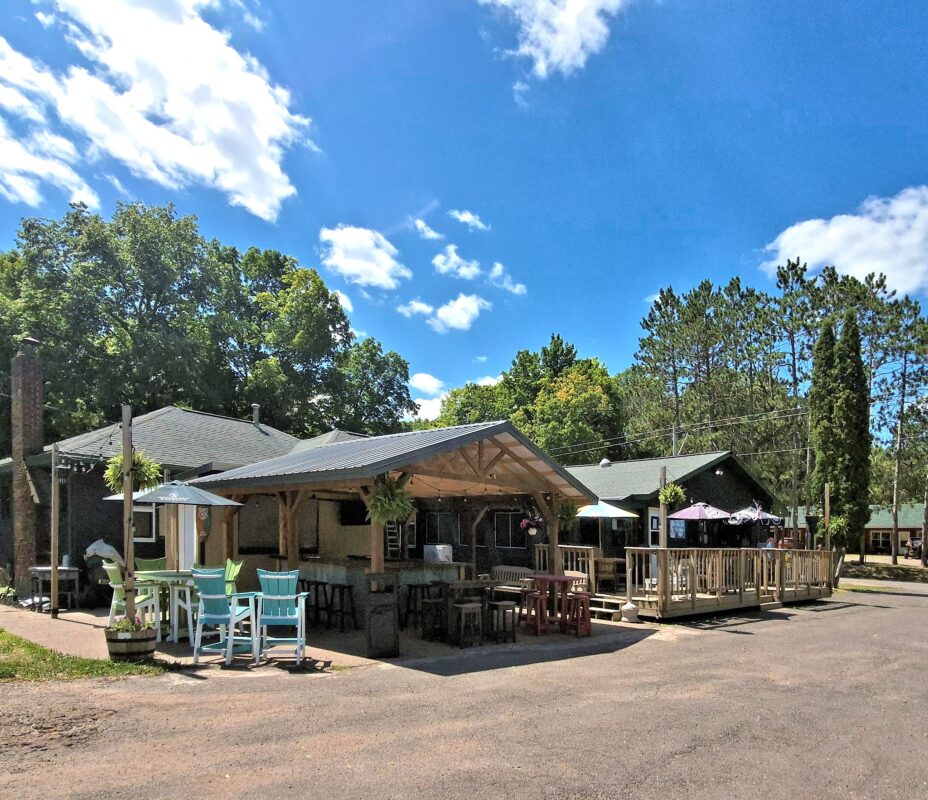 12890 County Hwy T, Hayward WI 54843 - CommercialSale house for sale - MLS #1603857 - image13