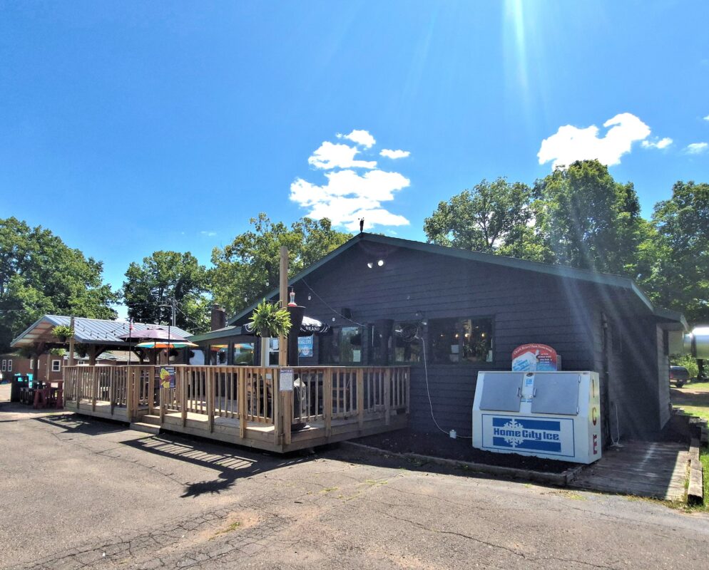 12890 County Hwy T, Hayward WI 54843 - CommercialSale house for sale - MLS #1603857 - image14