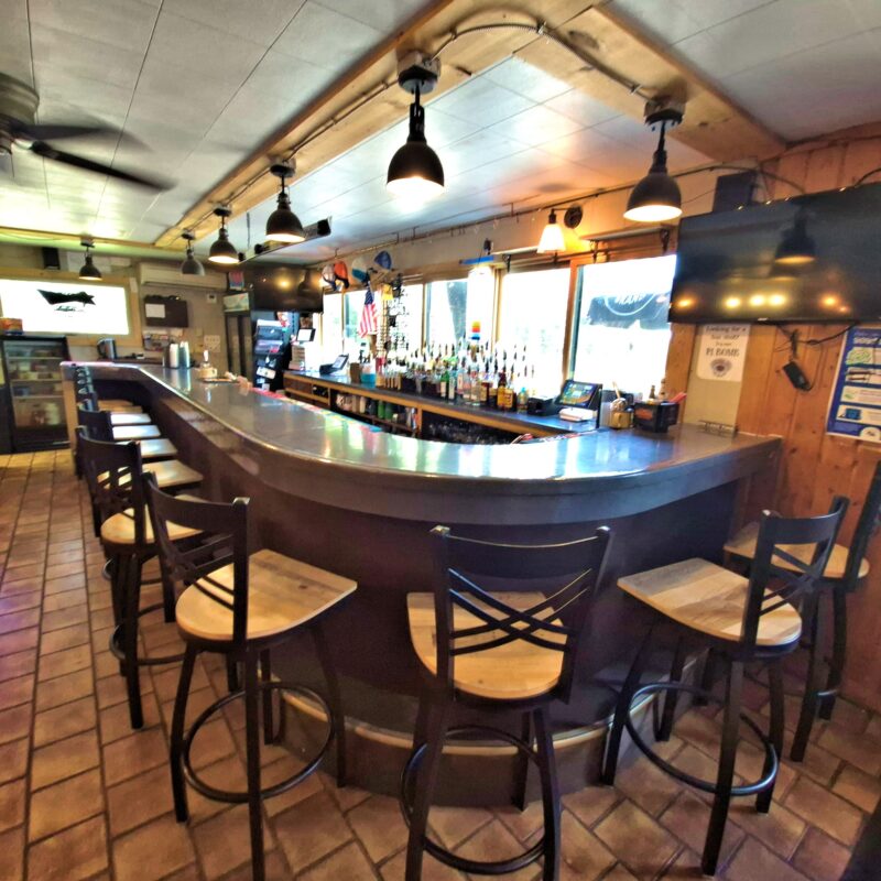 12890 County Hwy T, Hayward WI 54843 - CommercialSale house for sale - MLS #1603857 - image18