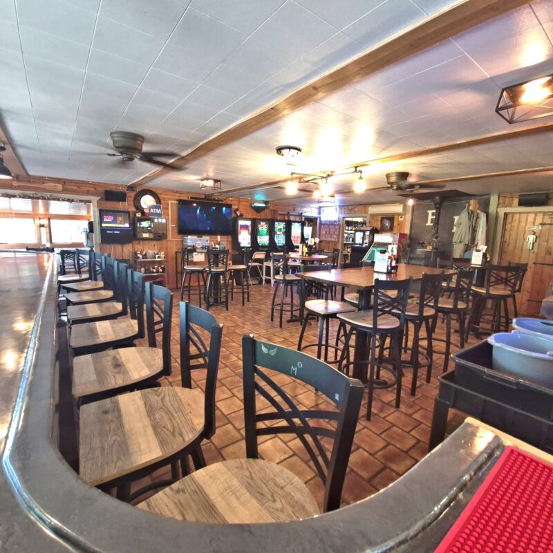12890 County Hwy T, Hayward WI 54843 - CommercialSale house for sale - MLS #1603857 - image21