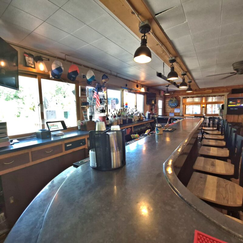 12890 County Hwy T, Hayward WI 54843 - CommercialSale house for sale - MLS #1603857 - image23