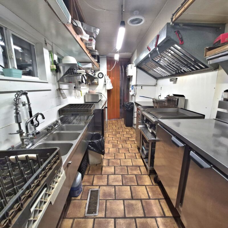 12890 County Hwy T, Hayward WI 54843 - CommercialSale house for sale - MLS #1603857 - image26
