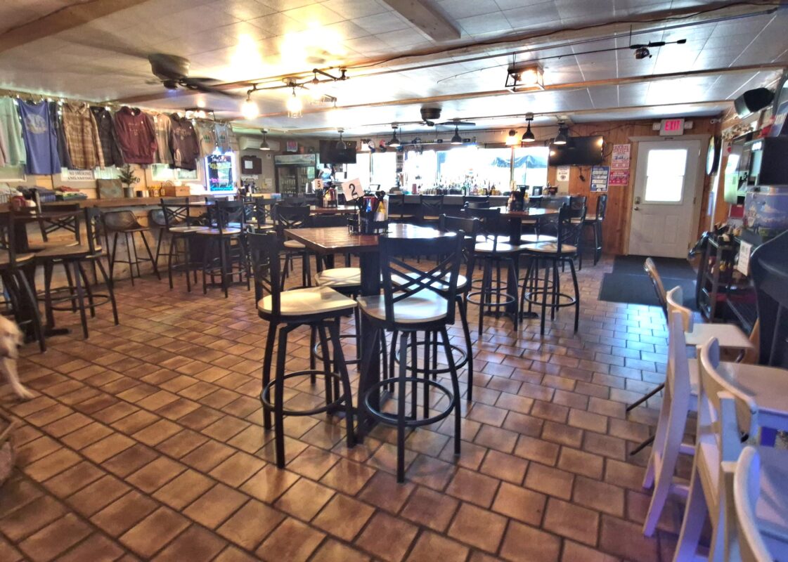 12890 County Hwy T, Hayward WI 54843 - CommercialSale house for sale - MLS #1603857 - image29