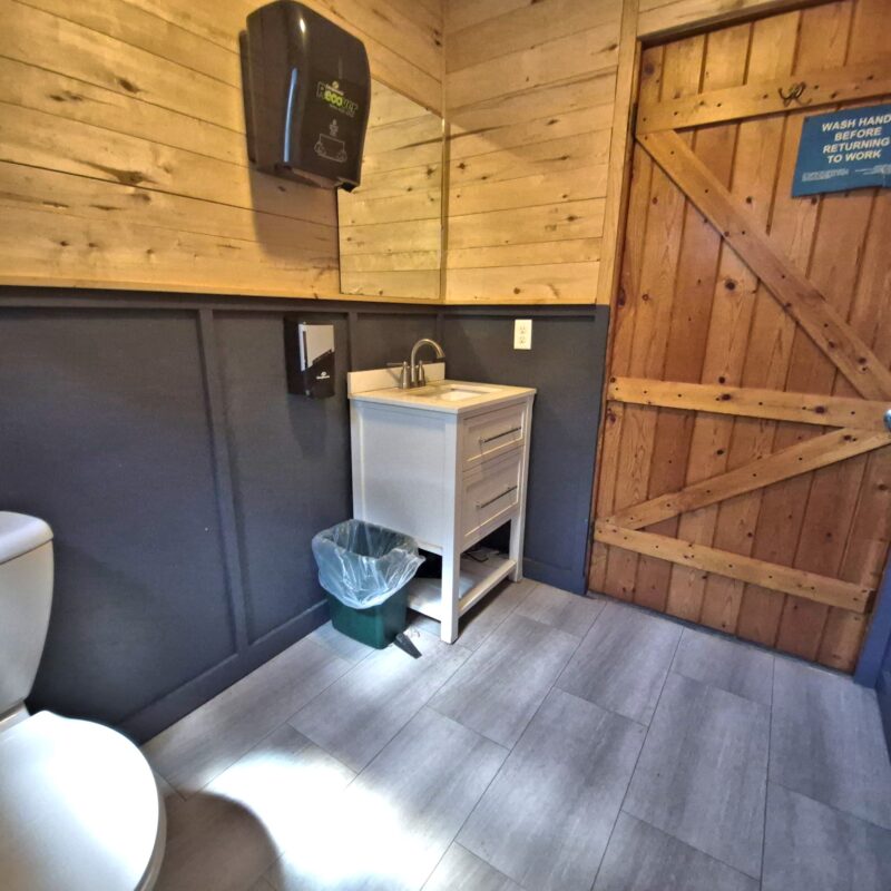 12890 County Hwy T, Hayward WI 54843 - CommercialSale house for sale - MLS #1603857 - image32