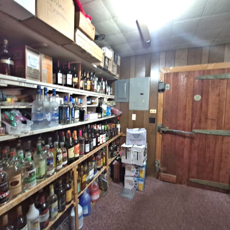 12890 County Hwy T, Hayward WI 54843 - CommercialSale house for sale - MLS #1603857 - image40