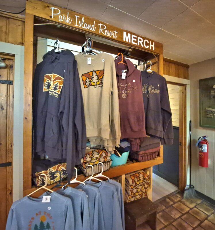 12890 County Hwy T, Hayward WI 54843 - CommercialSale house for sale - MLS #1603857 - image43