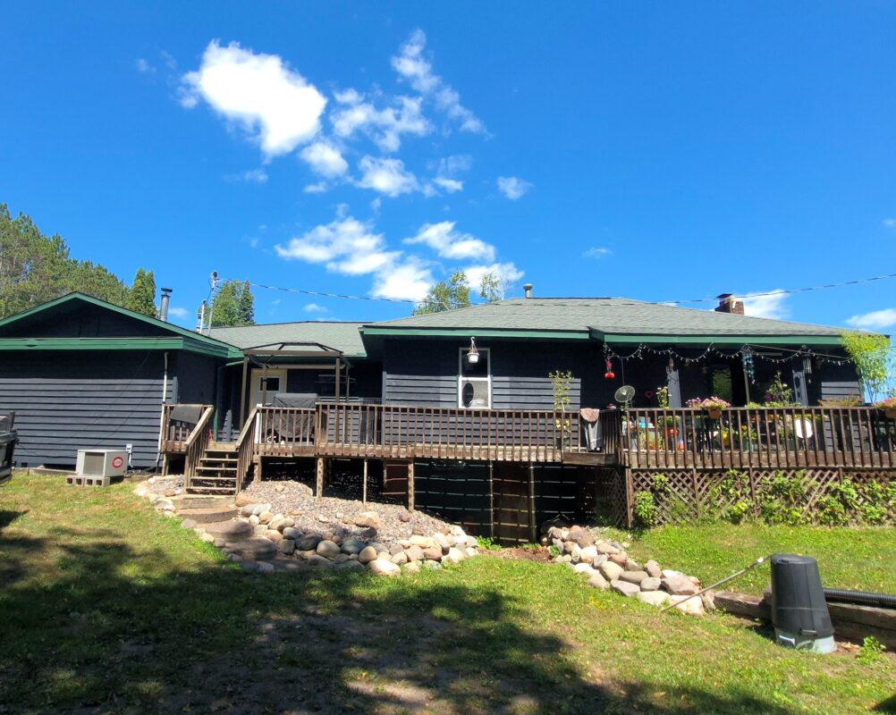 12890 County Hwy T, Hayward WI 54843 - CommercialSale house for sale - MLS #1603857 - image45