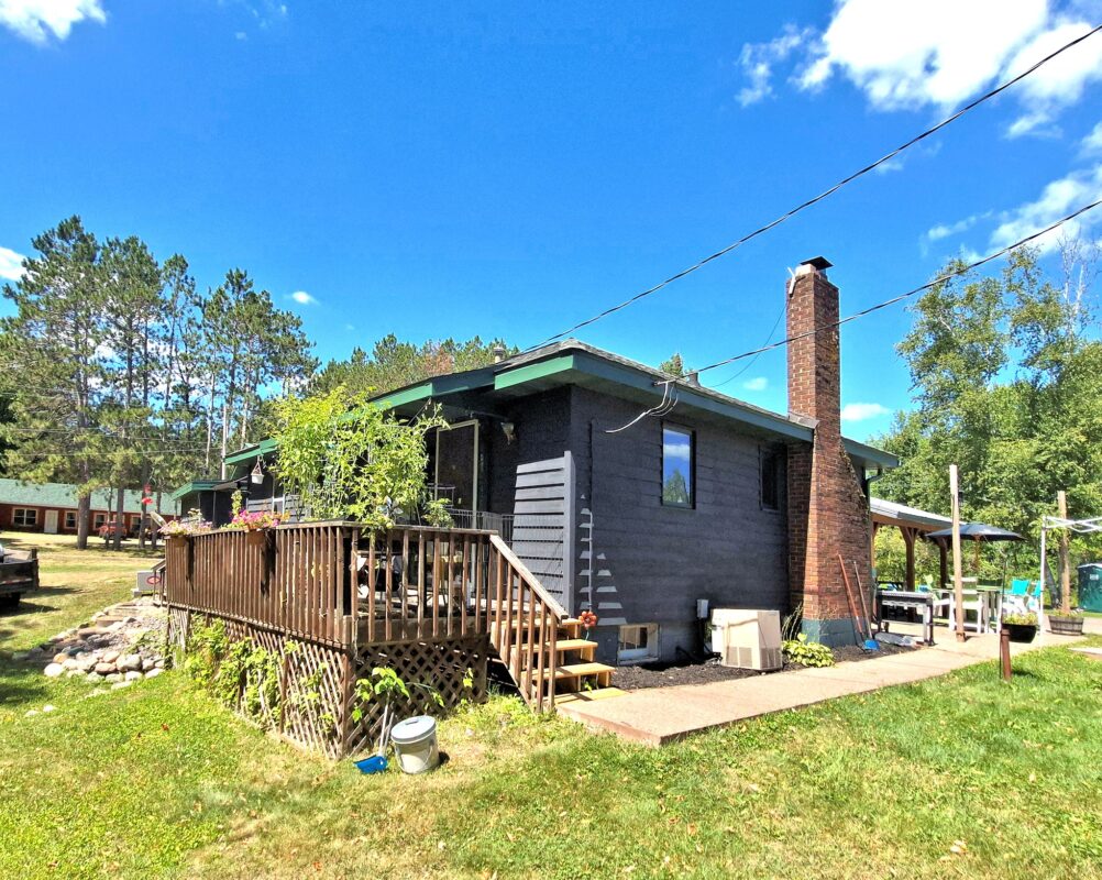 12890 County Hwy T, Hayward WI 54843 - CommercialSale house for sale - MLS #1603857 - image46