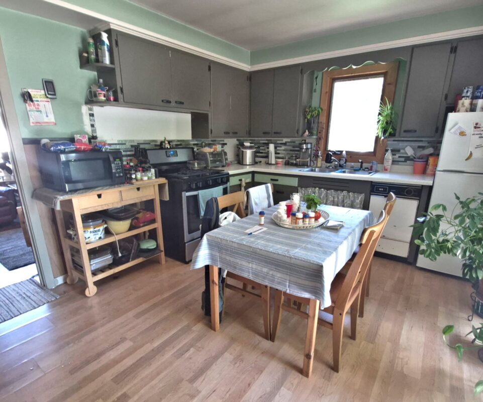 12890 County Hwy T, Hayward WI 54843 - CommercialSale house for sale - MLS #1603857 - image50