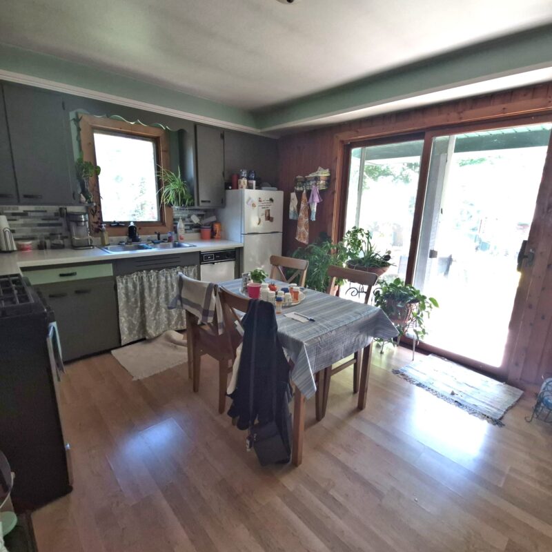 12890 County Hwy T, Hayward WI 54843 - CommercialSale house for sale - MLS #1603857 - image51