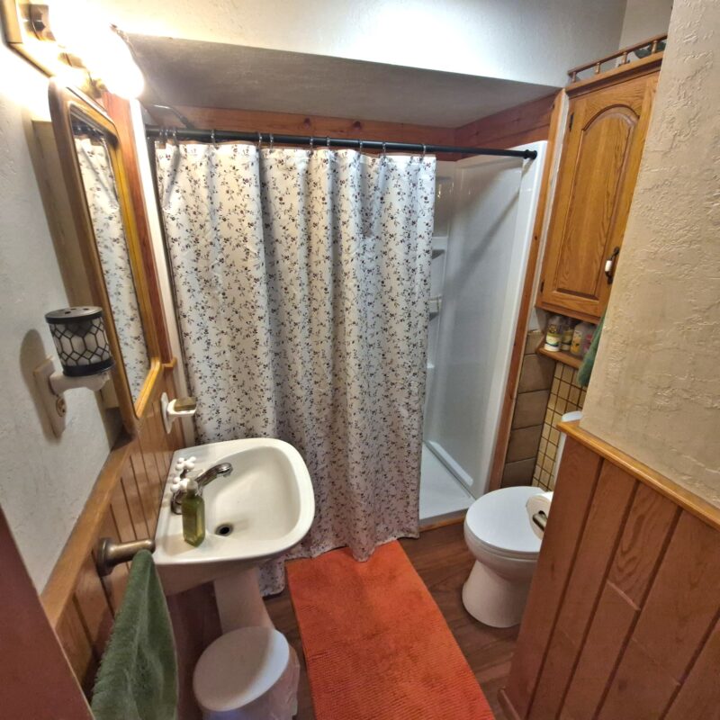 12890 County Hwy T, Hayward WI 54843 - CommercialSale house for sale - MLS #1603857 - image52