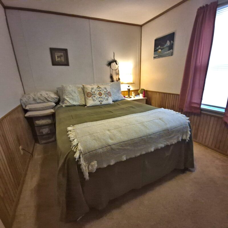 12890 County Hwy T, Hayward WI 54843 - CommercialSale house for sale - MLS #1603857 - image53