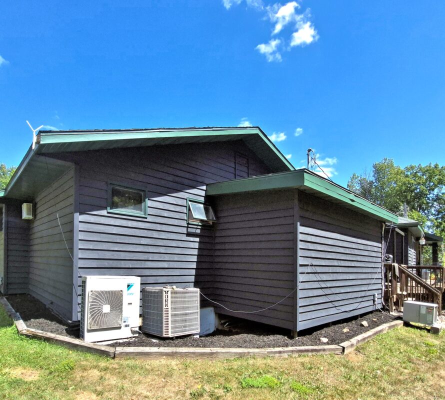 12890 County Hwy T, Hayward WI 54843 - CommercialSale house for sale - MLS #1603857 - image55