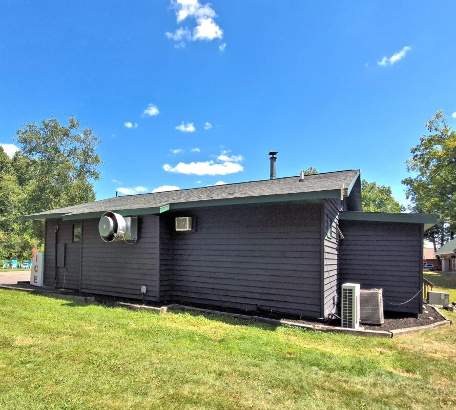 12890 County Hwy T, Hayward WI 54843 - CommercialSale house for sale - MLS #1603857 - image56