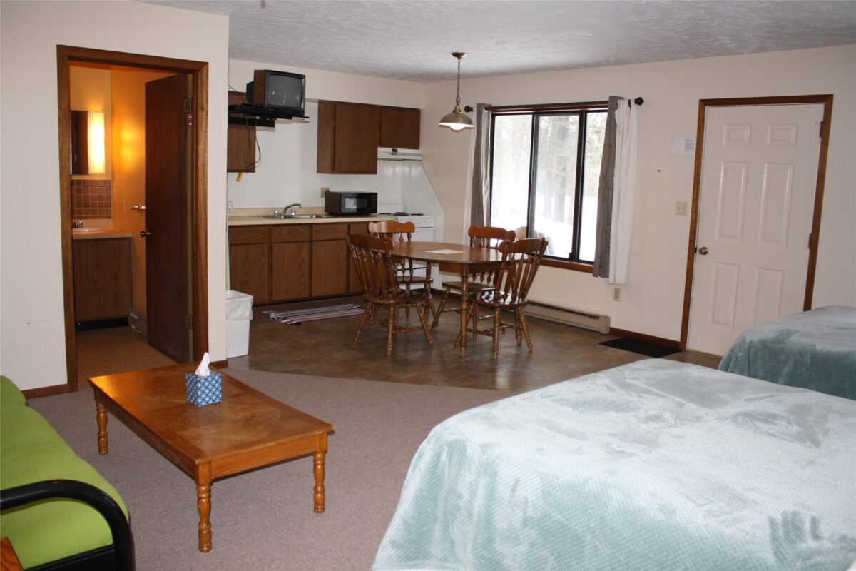 12890 County Hwy T, Hayward WI 54843 - CommercialSale house for sale - MLS #1603857 - image58