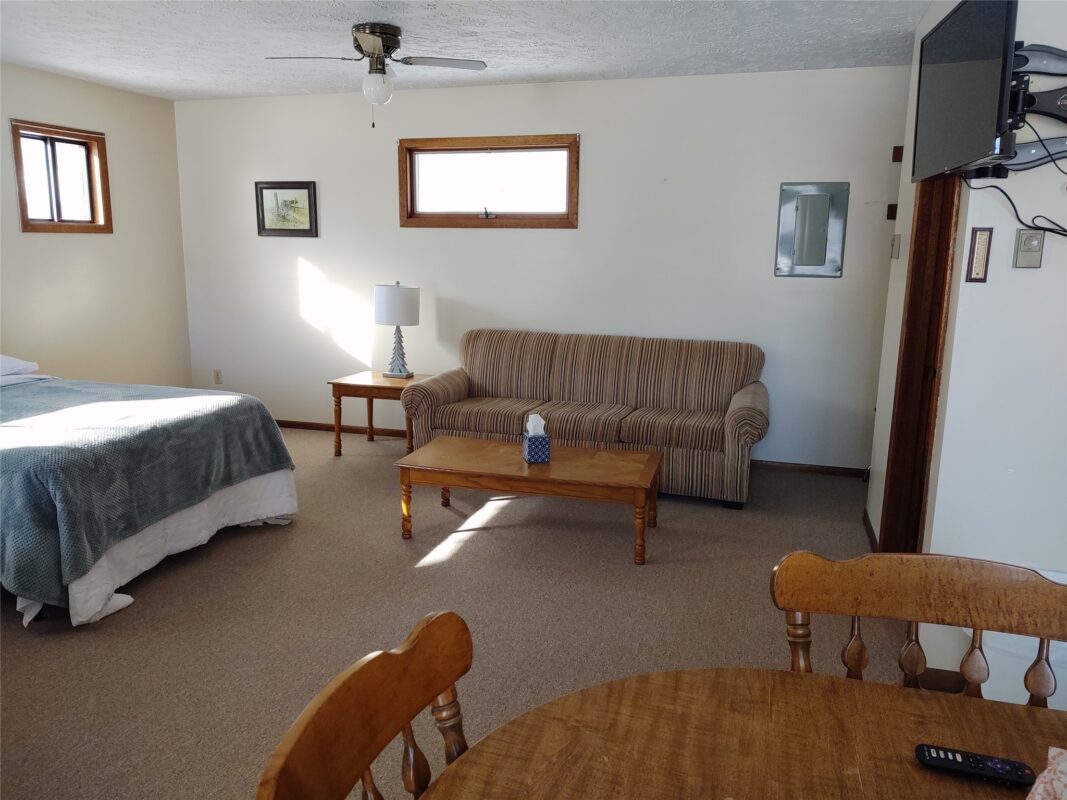 12890 County Hwy T, Hayward WI 54843 - CommercialSale house for sale - MLS #1603857 - image59