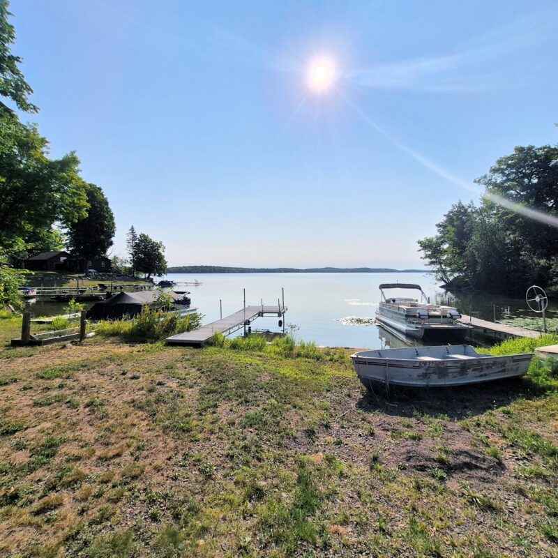 12890 County Hwy T, Hayward WI 54843 - CommercialSale house for sale - MLS #1603857 - image7