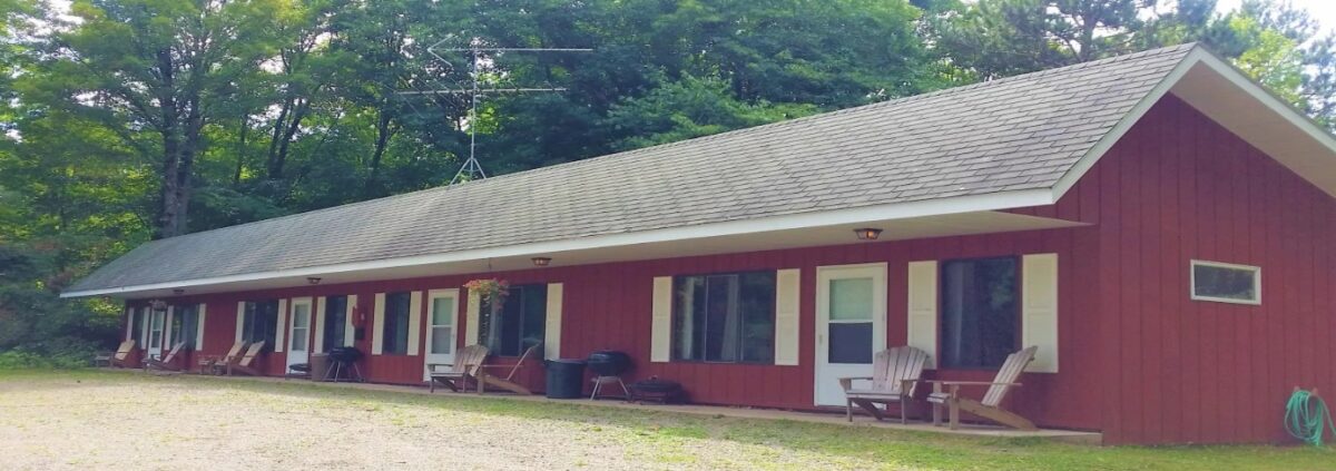 12890 County Hwy T, Hayward WI 54843 - CommercialSale house for sale - MLS #1603857 - image8