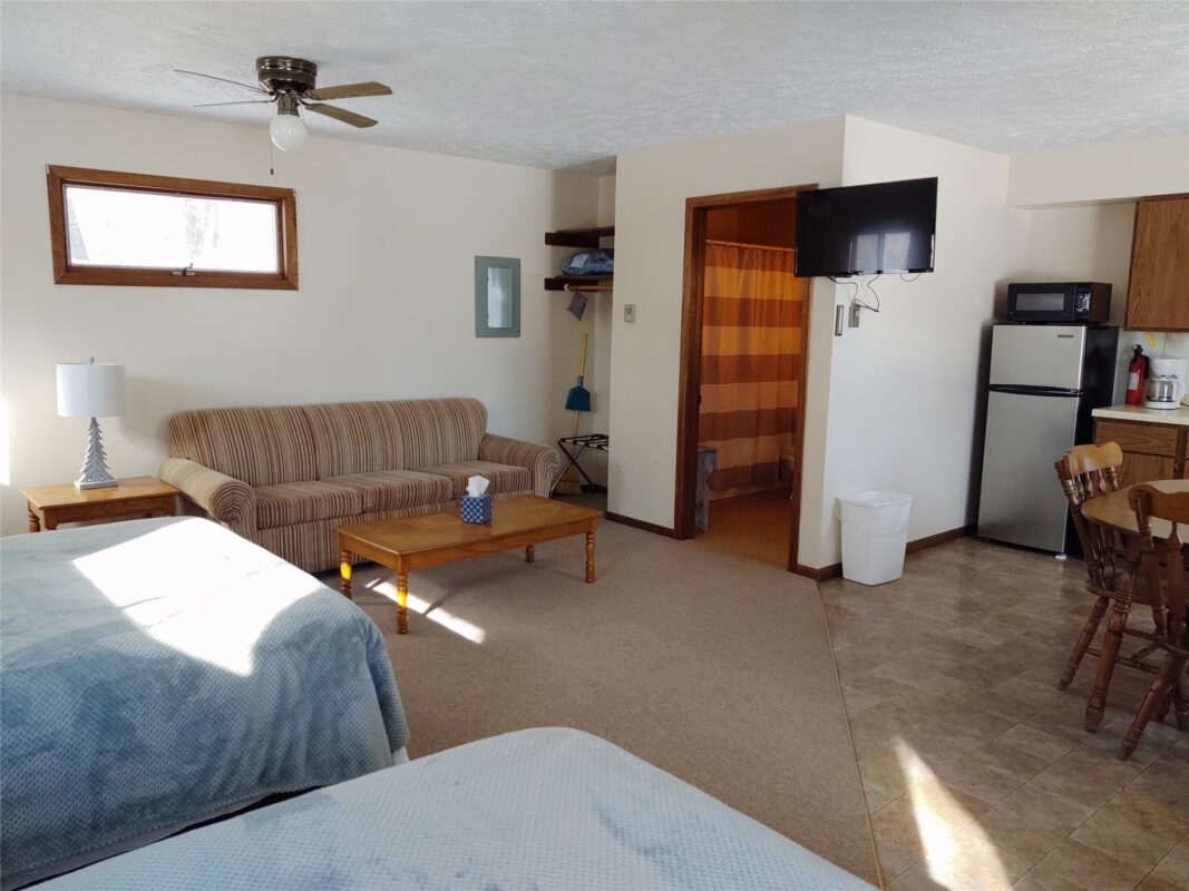 12890 County Hwy T, Hayward WI 54843 - CommercialSale house for sale - MLS #1603857 - image9