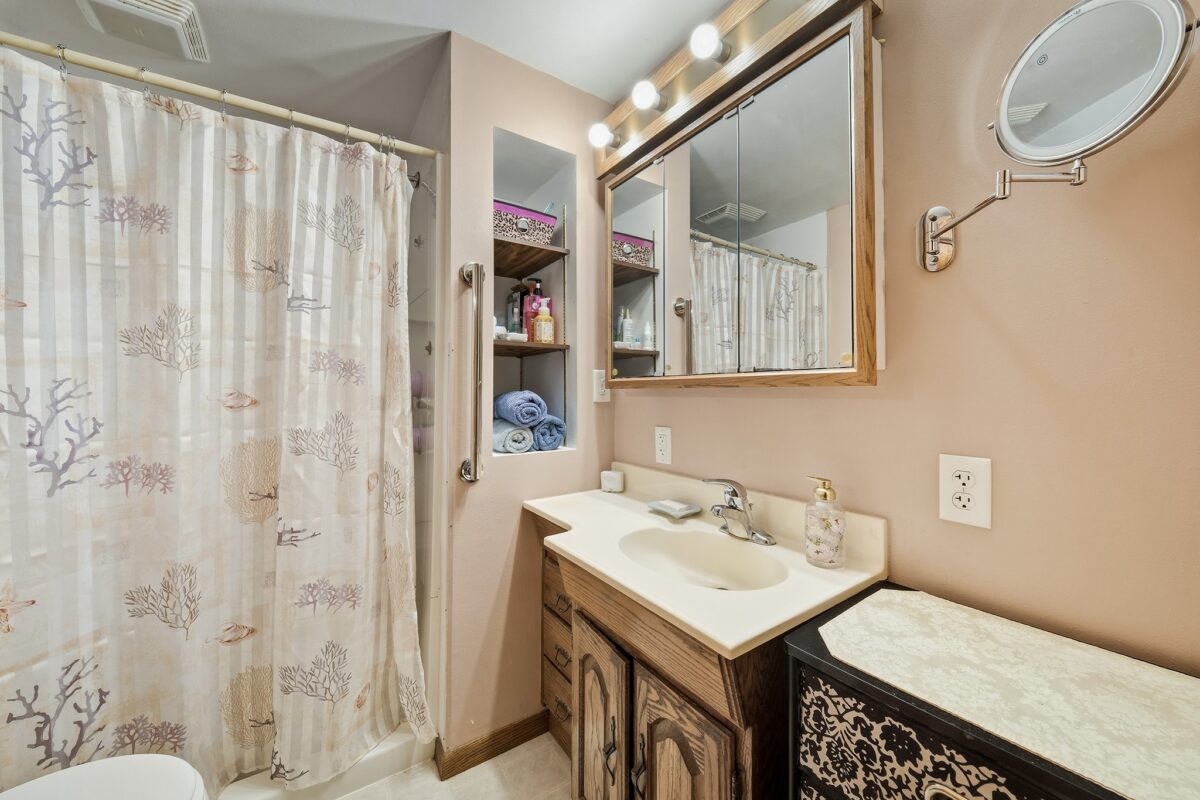 1300 Ripley Street, Cornell WI 54732 - Residential house for sale - MLS #1604199 - image11
