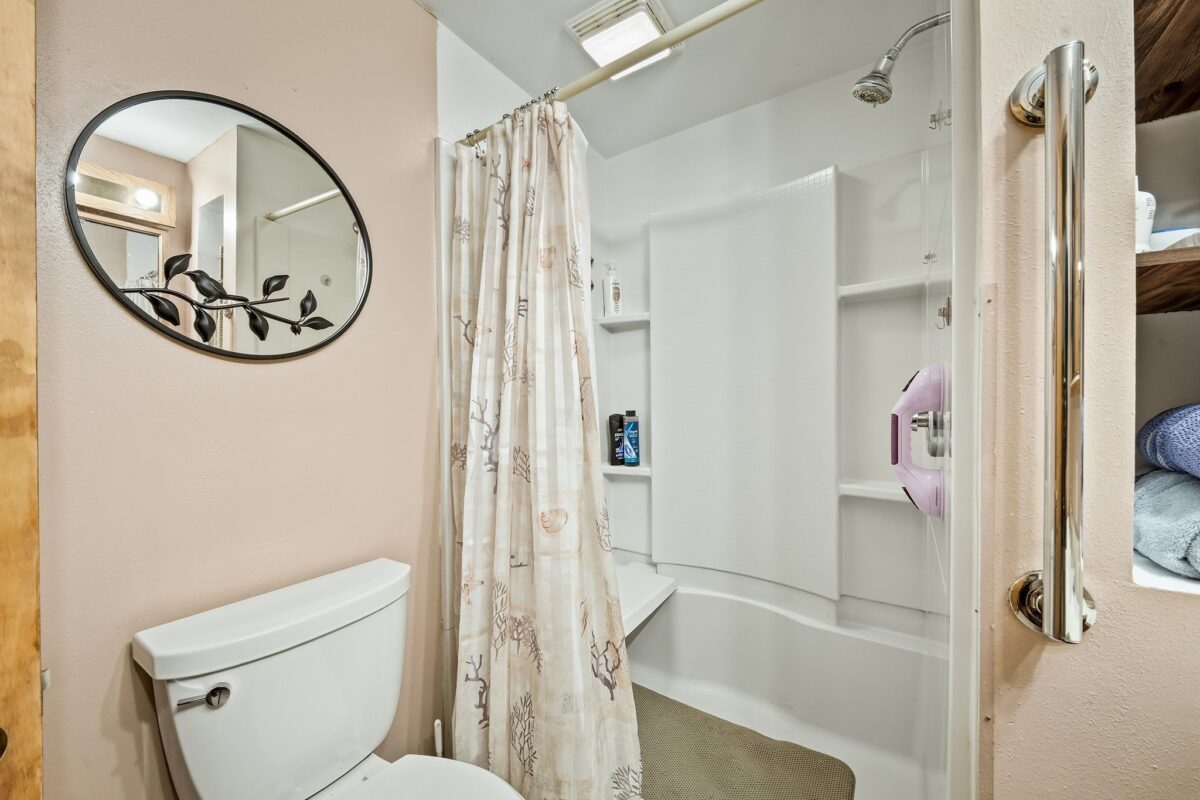 1300 Ripley Street, Cornell WI 54732 - Residential house for sale - MLS #1604199 - image12