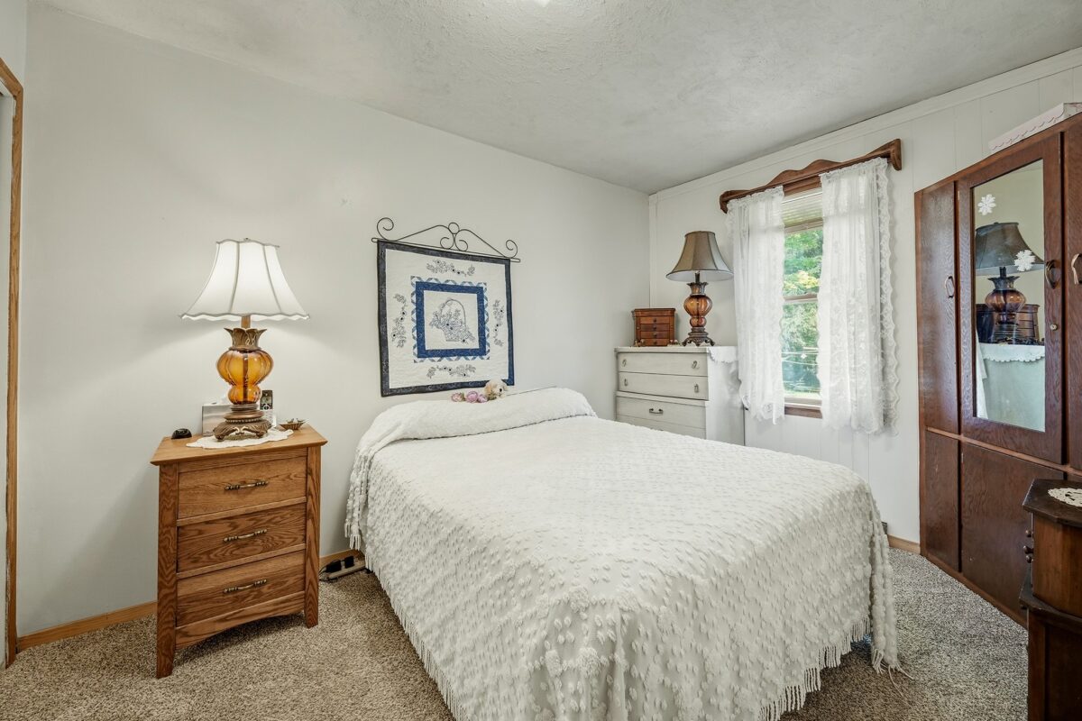 1300 Ripley Street, Cornell WI 54732 - Residential house for sale - MLS #1604199 - image13