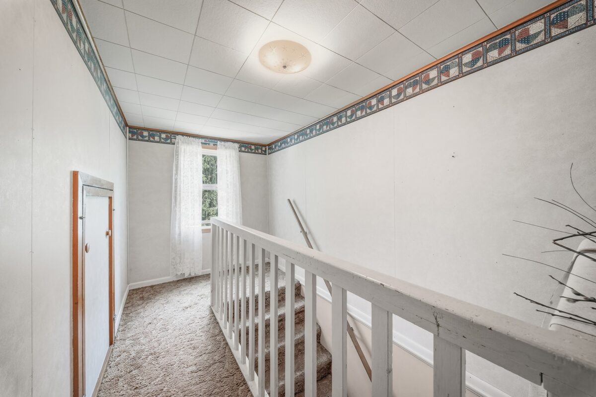 1300 Ripley Street, Cornell WI 54732 - Residential house for sale - MLS #1604199 - image15