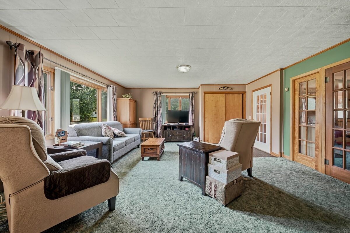 1300 Ripley Street, Cornell WI 54732 - Residential house for sale - MLS #1604199 - image16