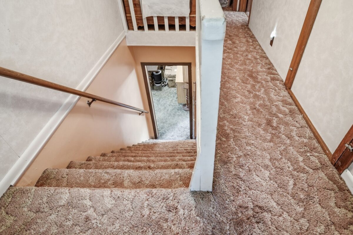 1300 Ripley Street, Cornell WI 54732 - Residential house for sale - MLS #1604199 - image17