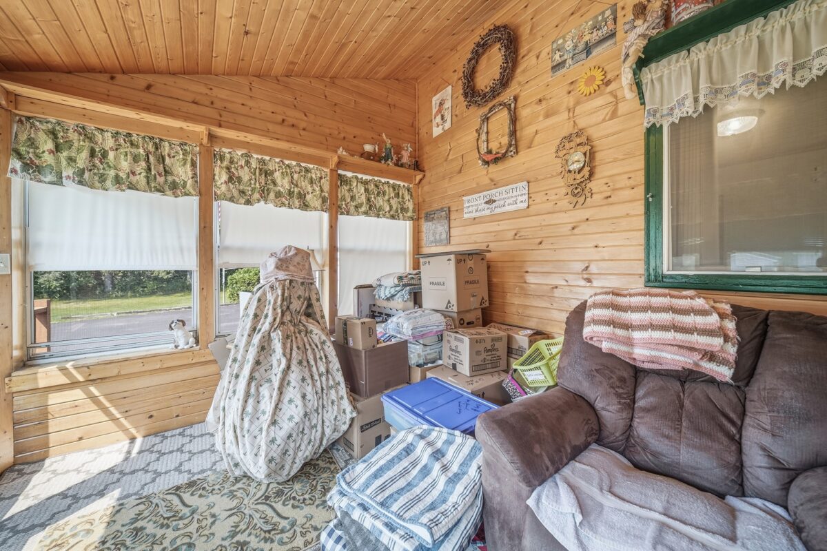 1300 Ripley Street, Cornell WI 54732 - Residential house for sale - MLS #1604199 - image19