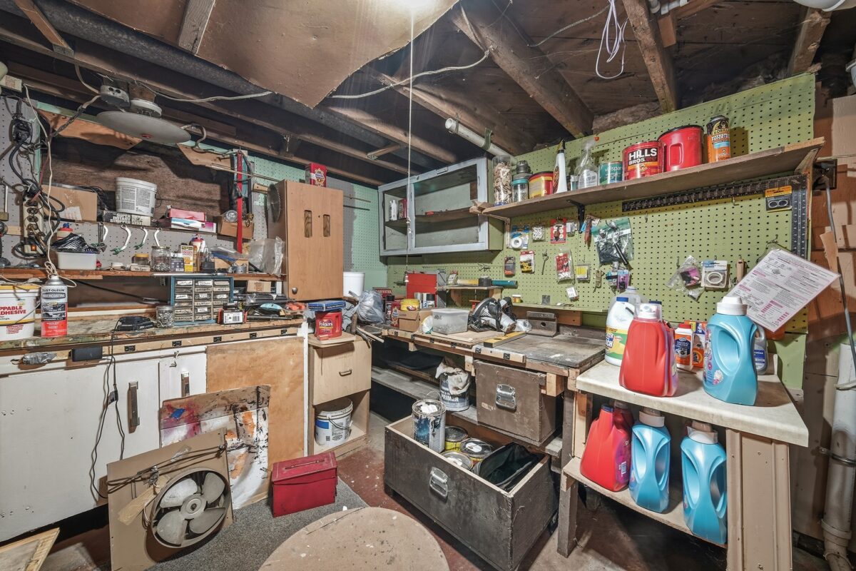 1300 Ripley Street, Cornell WI 54732 - Residential house for sale - MLS #1604199 - image21