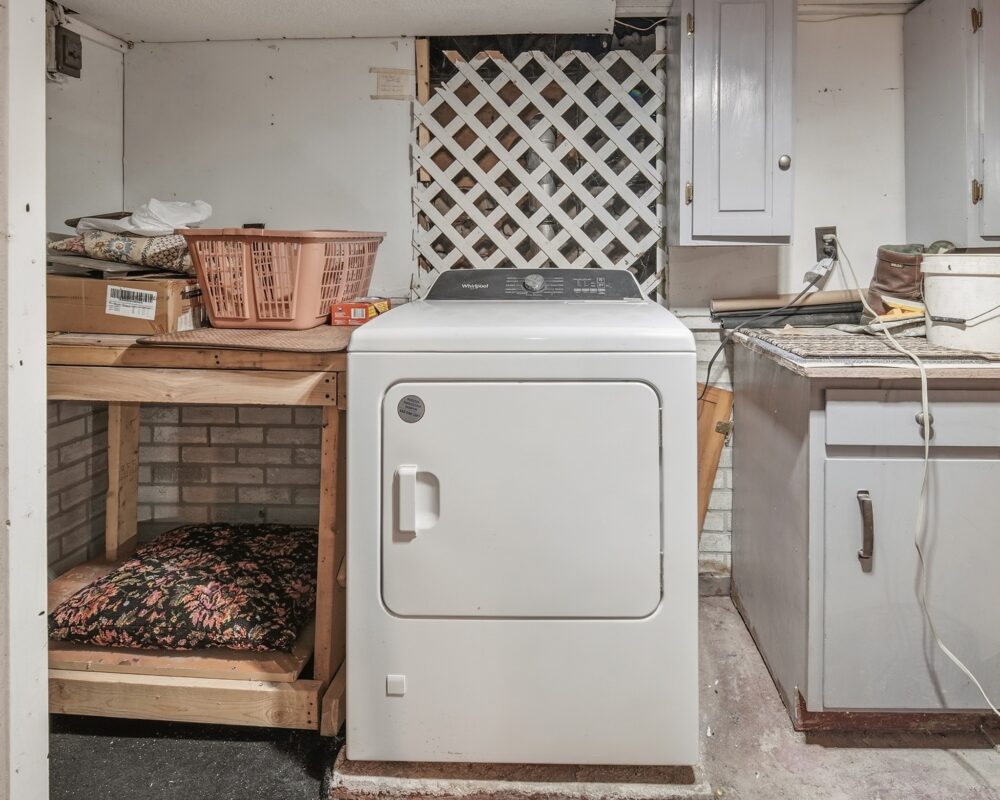 1300 Ripley Street, Cornell WI 54732 - Residential house for sale - MLS #1604199 - image22