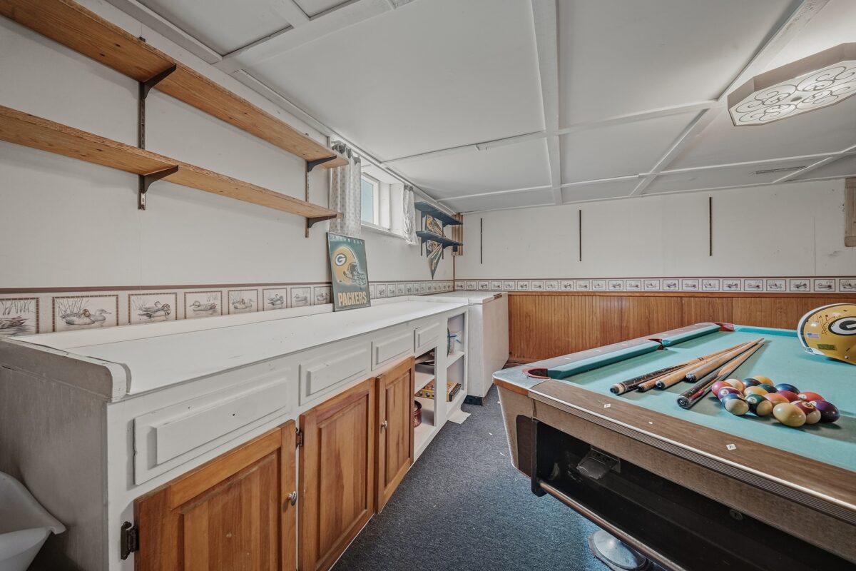 1300 Ripley Street, Cornell WI 54732 - Residential house for sale - MLS #1604199 - image24