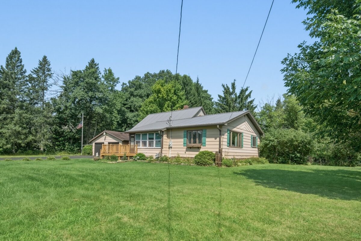 1300 Ripley Street, Cornell WI 54732 - Residential house for sale - MLS #1604199 - image27