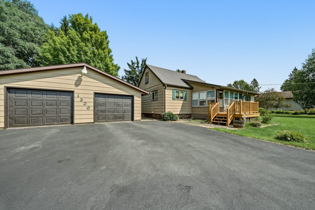 1300 Ripley Street, Cornell WI 54732 - Residential house for sale - MLS #1604199 - image29