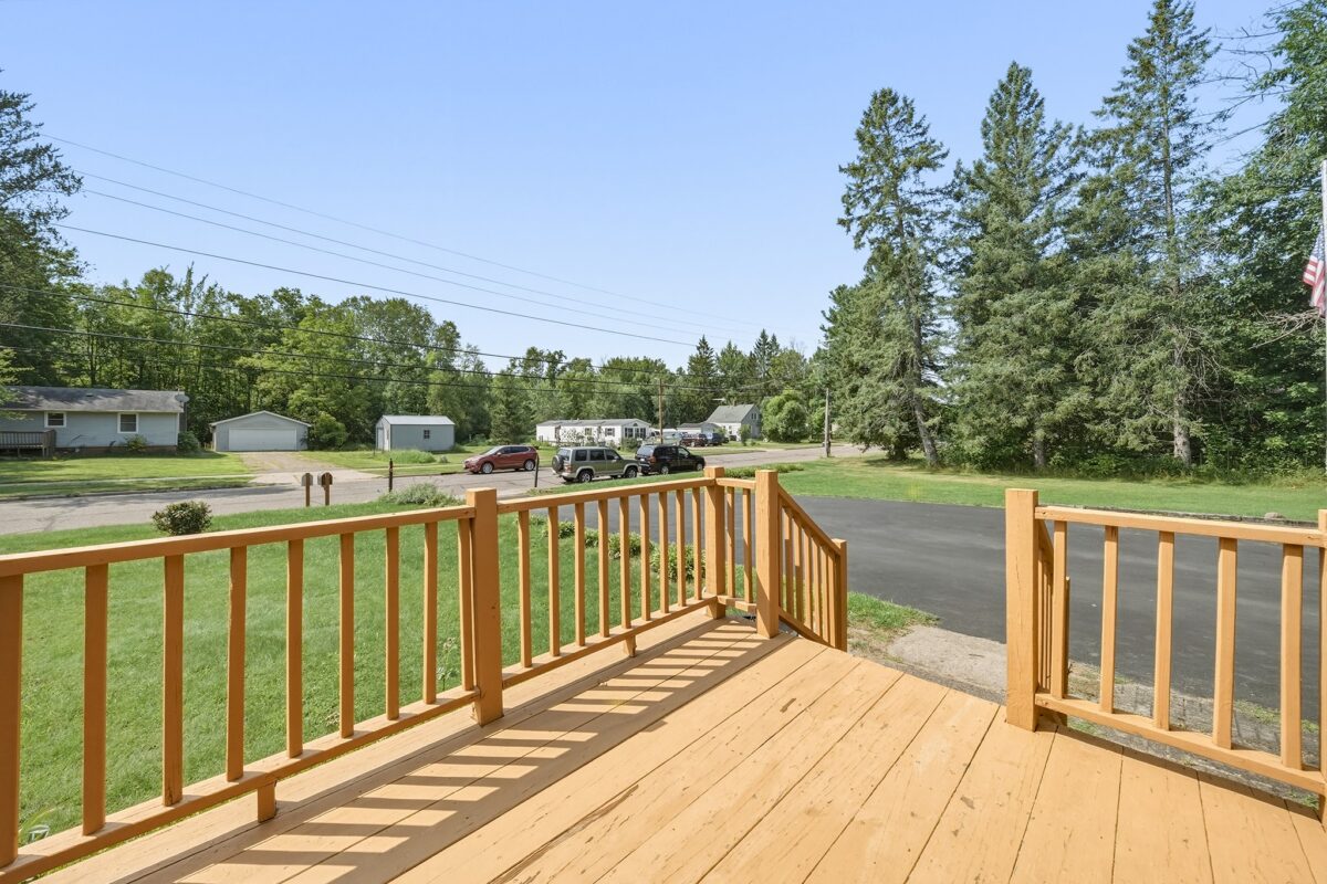 1300 Ripley Street, Cornell WI 54732 - Residential house for sale - MLS #1604199 - image30