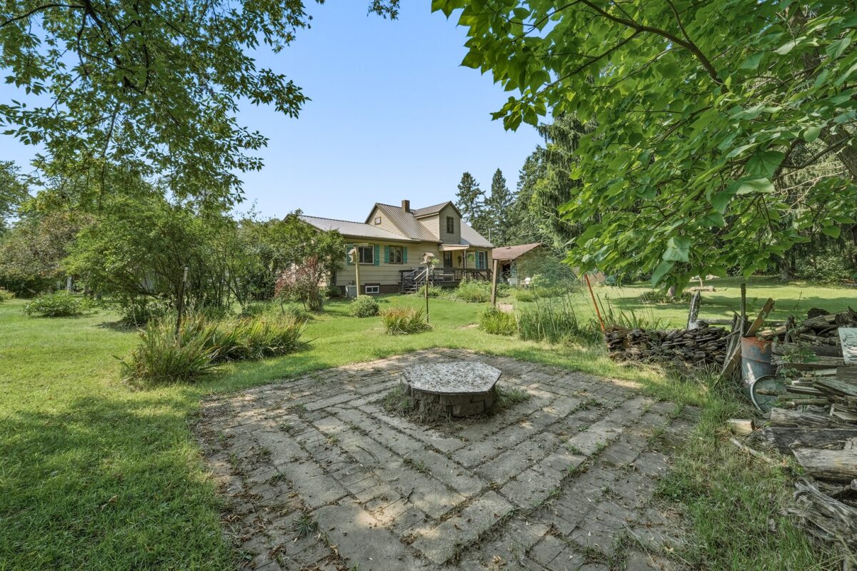 1300 Ripley Street, Cornell WI 54732 - Residential house for sale - MLS #1604199 - image36