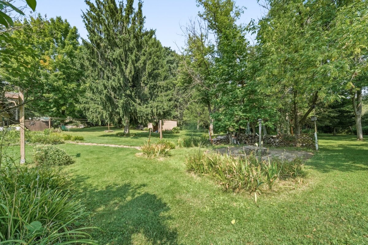 1300 Ripley Street, Cornell WI 54732 - Residential house for sale - MLS #1604199 - image37