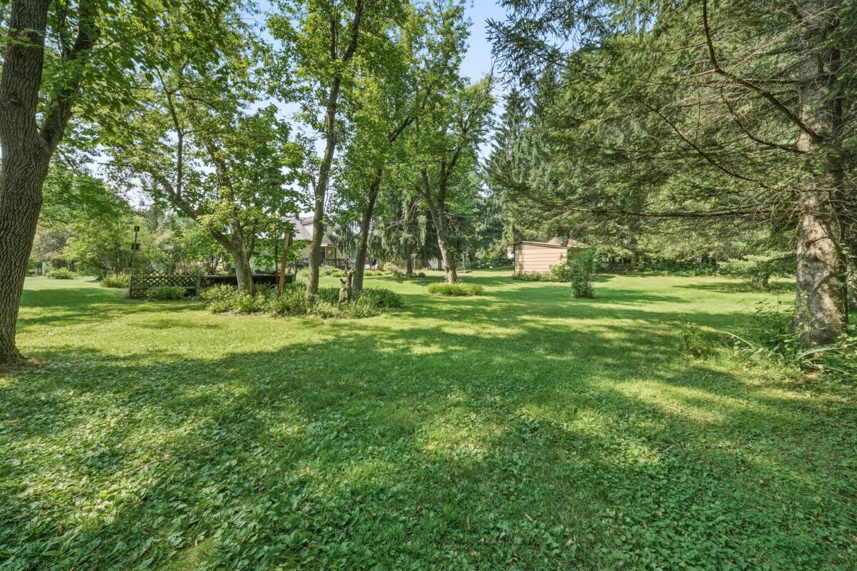 1300 Ripley Street, Cornell WI 54732 - Residential house for sale - MLS #1604199 - image38