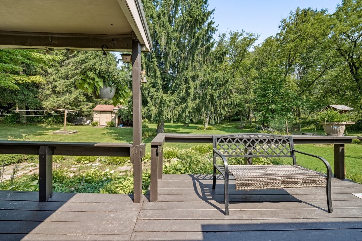 1300 Ripley Street, Cornell WI 54732 - Residential house for sale - MLS #1604199 - image42