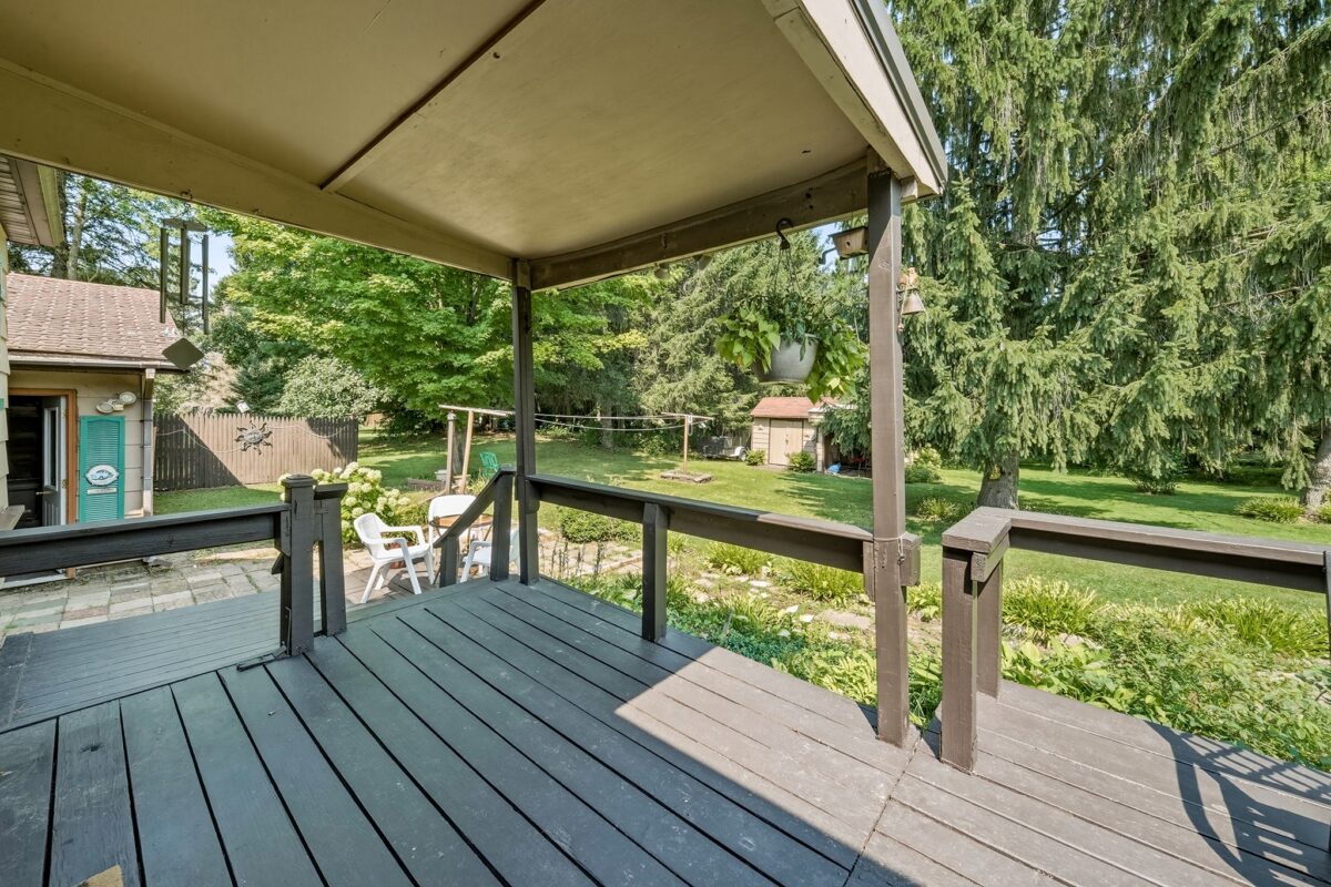 1300 Ripley Street, Cornell WI 54732 - Residential house for sale - MLS #1604199 - image43