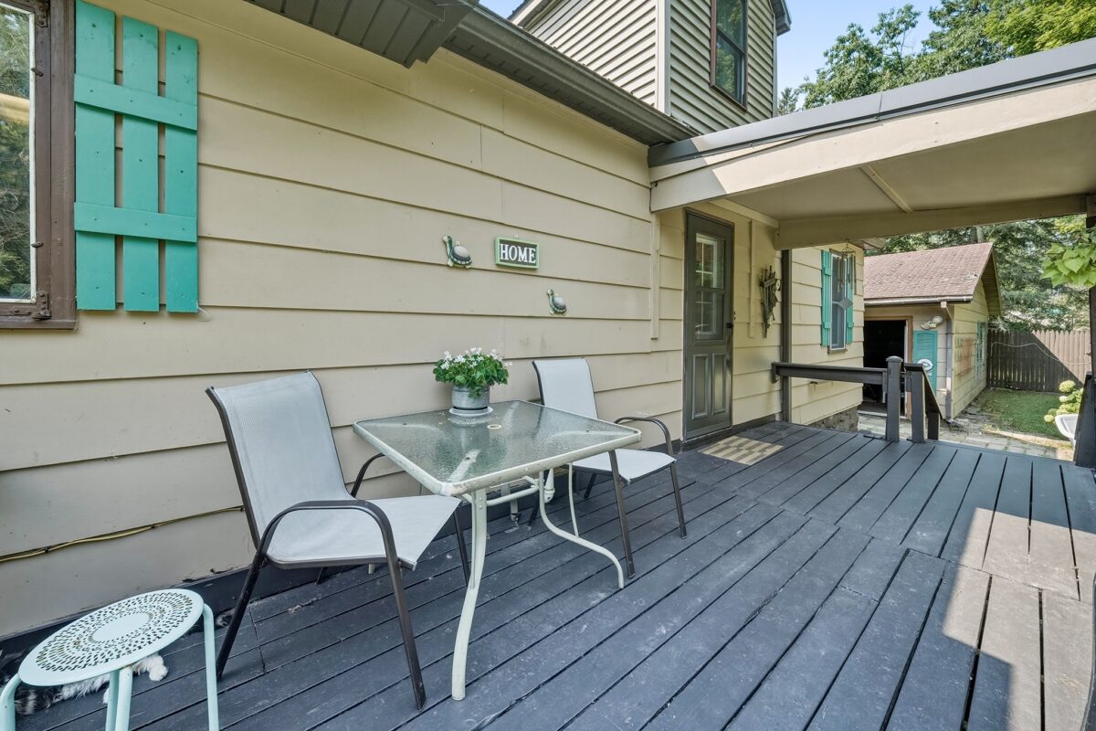 1300 Ripley Street, Cornell WI 54732 - Residential house for sale - MLS #1604199 - image44