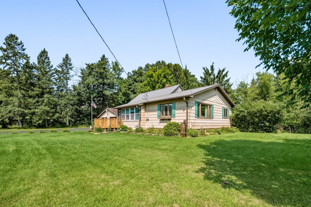 1300 Ripley Street, Cornell WI 54732 - Residential house for sale - MLS #1604199 - image45