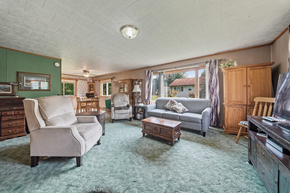 1300 Ripley Street, Cornell WI 54732 - Residential house for sale - MLS #1604199 - image46