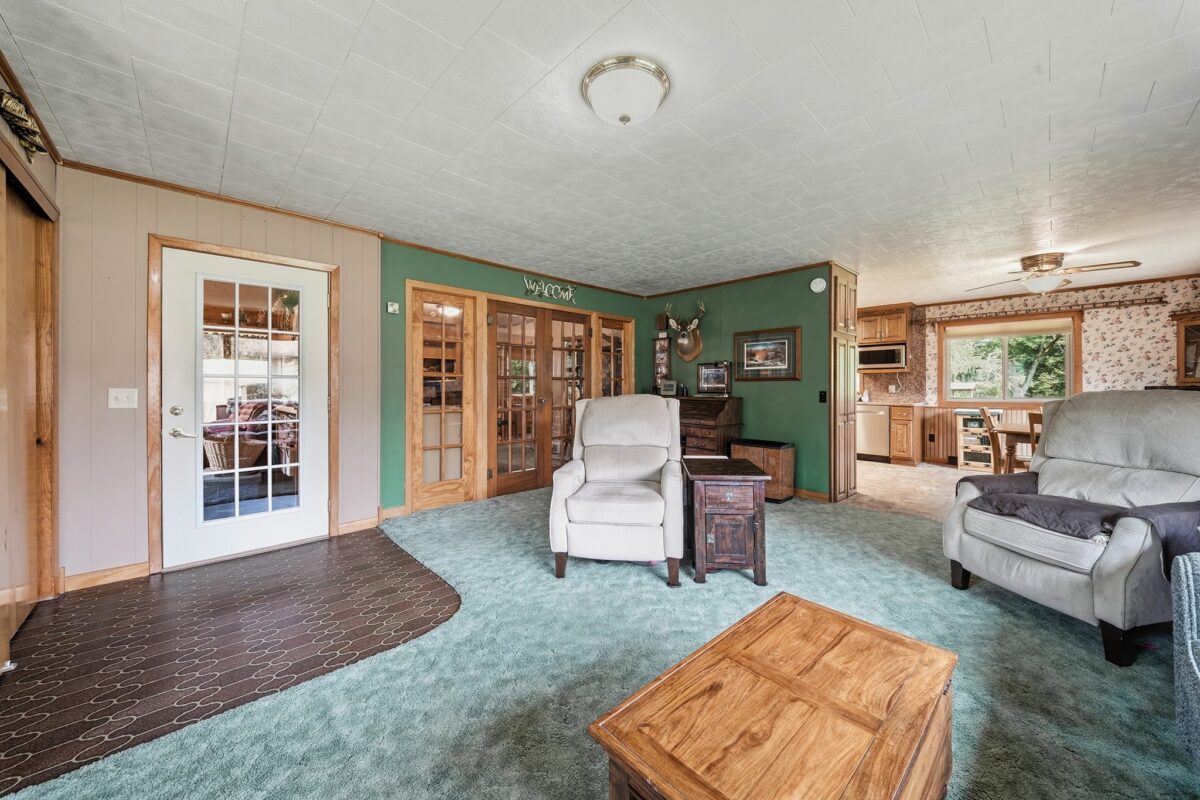 1300 Ripley Street, Cornell WI 54732 - Residential house for sale - MLS #1604199 - image47