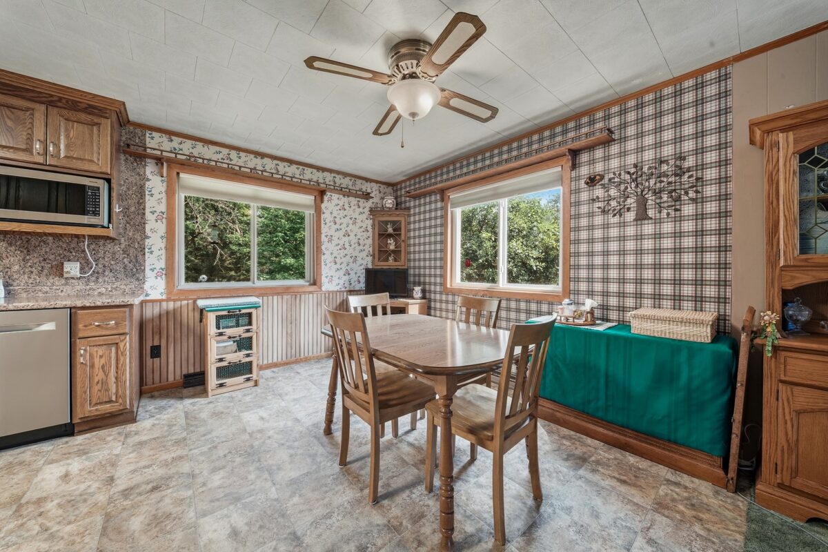 1300 Ripley Street, Cornell WI 54732 - Residential house for sale - MLS #1604199 - image9