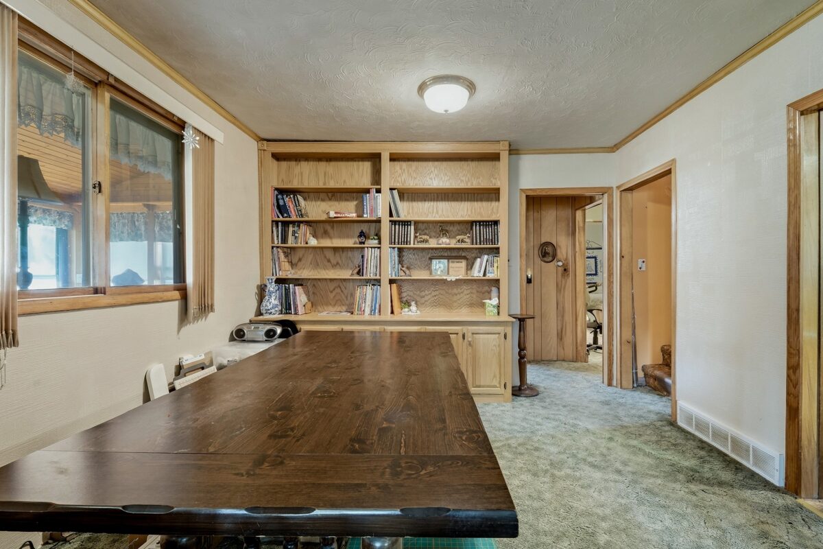 1300 Ripley Street, Cornell WI 54732 - Residential house for sale - MLS #1604199 - image10